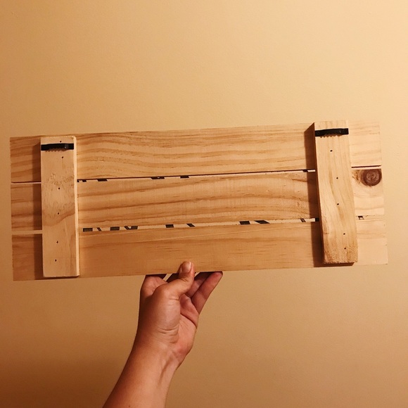 Hey Y’all Sign - Picture 2 of 2